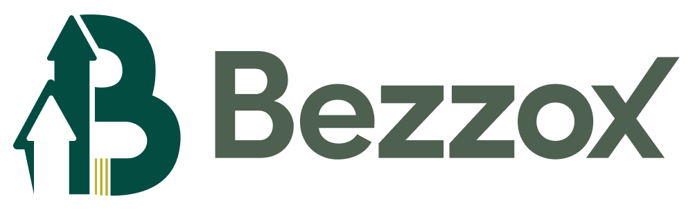 Bezzox